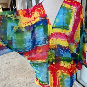 Limited Edition • Versatile Resort Classic • Ultimate Travel Companion